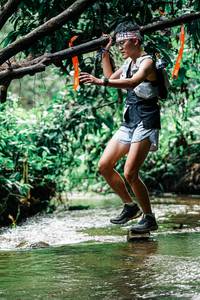 BIB: 
                            <button type="button" onclick="openModal(25280296)" class="btn btn-primary btn-sm float-right btn-popup" data-toggle="modal" data-target=".modal-high-quality">
                        <i class="fas fa-shopping-cart"></i> Add to Cart
                    </button>
                                            <button type="button" onclick="isThisMe(25280296, true)" class="btn btn-success btn-sm float-right btn-popup btn-isme hidden" data-toggle="tooltip" data-placement="bottom" title="นี่คือรูปของคุณใช่ไหม คลิกที่นี่เพื่อเอาเข้าอัลบั้ม">
                        <i class="fas fa-plus"></i> Add to album
                    </button>
                    <button type="button" onclick="isThisMe(25280296, false)" class="btn btn-warning btn-sm float-right btn-popup btn-isnotme hidden">
                        <i class="fas fa-ban"></i> Remove from album
                    </button>